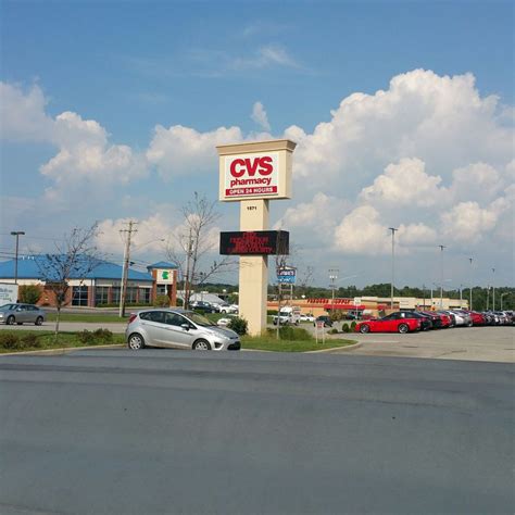 Cvs elizabethtown ky - Dr. John Andrew Mccleerey, MD. Family Medicine. 55. 20 Years Experience. 3046 Dolphin Dr Ste 100, Elizabethtown, KY 42701 1.43 miles. Dr. Mccleerey graduated from the Indiana University School of Medicine in 2003. He works in Elizabethtown, KY and 5 other locations and specializes in Family Medicine. BH.